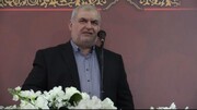 رئیس فراکسیون حزب الله: حساب ما با رژیم صهیونیستی باز خواهد ماند