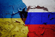 روایتی از یک خبرI آیا غرب در بلندمدت از پس هزینه‌های جنگ اوکراین برمی‌آید؟