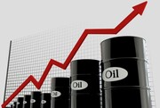 La producción de petróleo iraní aumenta en 440 mil barriles en el Gobierno del presidente Raisi