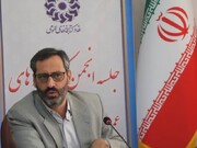 معاون استاندار کرمانشاه: دستگاه‌های متولی فرهنگ باید پاسخگوی وضعیت فرهنگی جامعه باشند