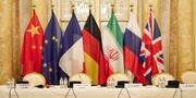 ایران جوہری مذاکرات میں کسی دبائو میں نہیں ہے: القدس العربی اخبار