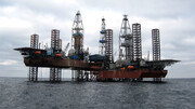 BP: İran petrol üretimi günlük 440 bin varil arttı
