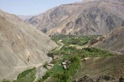 مقامات محلی: ادعای اعدام غیر نظامیان در بلخاب دسیسه دشمنان افغانستان است 