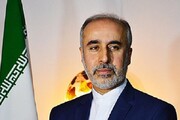 El equipo negociador nuclear iraní viajará mañana a Doha 