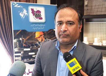 ۵۰ واحد صنعتی راکد استان بوشهر امسال احیا می‌شوند