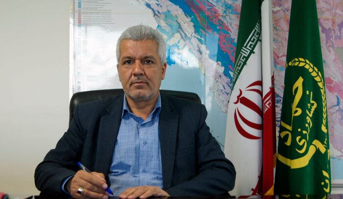 صنایع تبدیلی؛ حلقه گمشده زنجیره اقتصاد زعفران همدان