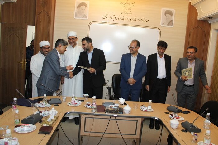 شناسایی بناهای نا ایمن شهری فارس از اولویت های مهم شهرداران است