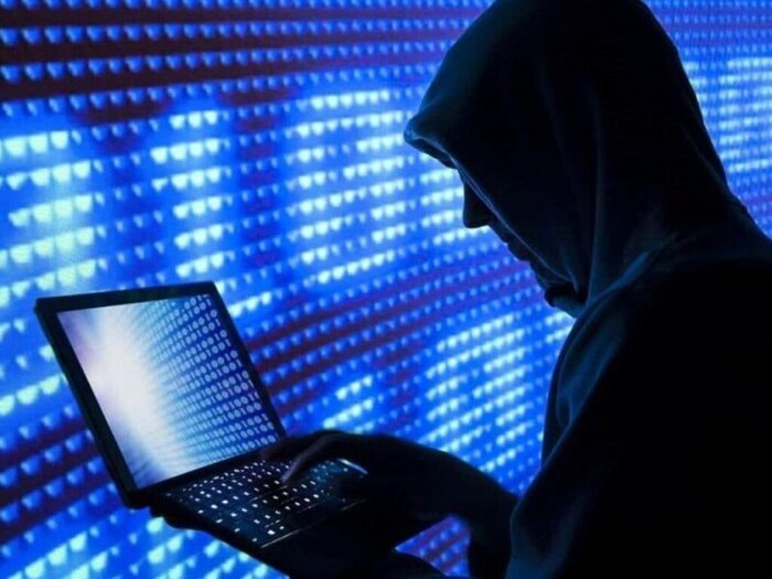 روایت کودکانی که از والدینشان سرقتهای میلیونی کردند