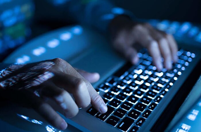 نوآوری های دانش بنیان ها عرصه را بر مجرمان تنگ می کند