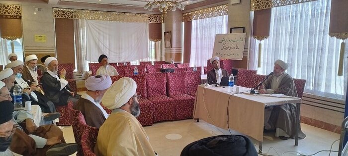 ۷۷ درصد زائران ایرانی به سرزمین وحی رسیدند/ تست منفی کرونای حجاج