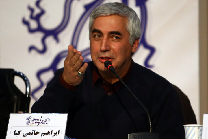 سریالهای فاخر «سیمافیلم» در راه تلویزیون