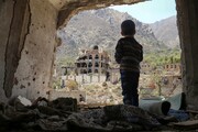 ائتلاف سعودی ۱۴۴ بار آتش‌بس یمن را نقض کرد