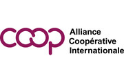 L'Iran devient membre du conseil d'administration de l'Alliance coopérative internationale