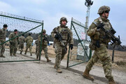 آمریکا به دنبال تمدید حضور نیروهای مازاد این کشور در لهستان است