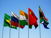 Irán y Argentina solicitaron unir a BRICS; EEUU sigue pensando en sanciones vacías
