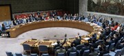 نیوزیلند به شکست سازمان ملل در جلوگیری از جنگ اوکراین انتقاد کرد