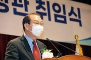 کره‌ جنوبی: به آزمایش‌های هسته‌ای کره شمالی پاسخ سختی خواهیم داد