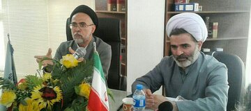 دادستان بابل : شهرداری‌های شهرستان در انتخاب پیمانکار قانونی عمل کنند