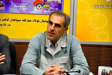 طاهری: تدوین شیوه‌نامه درست، راه‌های دور زدن قراردادها را می‌بندد