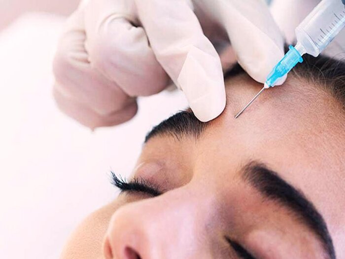 خطرناکترین جراحیهای زیبایی