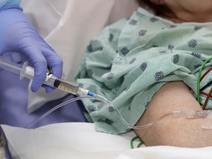 خطرناکترین جراحیهای زیبایی