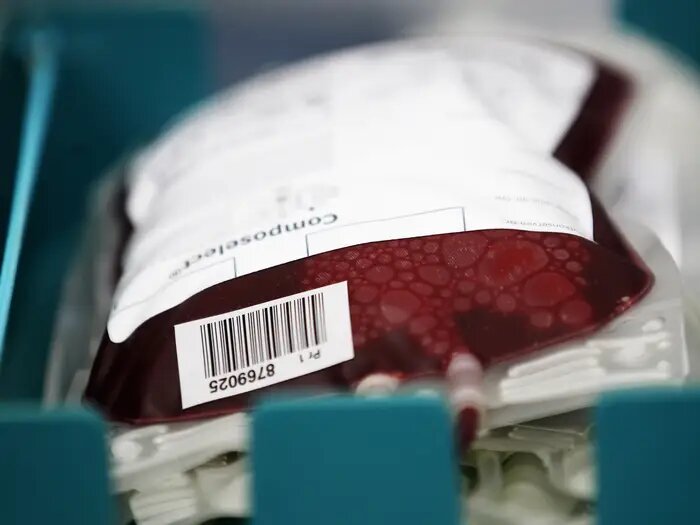 خطرناکترین جراحیهای زیبایی