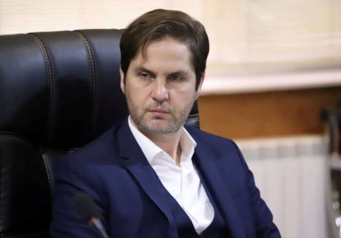 سوال تا استیضاح؛ شهرداری رشت همچنان گرفتار سریال بیثباتی مدیریتی