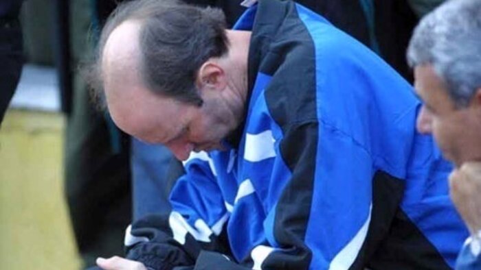 داستان مشترک سرمربیان خارجی استقلال در ابتدای راه؛ امتیازات از دست رفته و کوره داغ آزادی