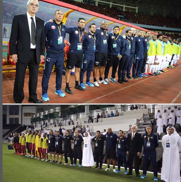 دانستنیهایی درباره جدیدترین عضو پرسپولیس؛ آشنا به چهار زبان و وابسته به رونالدائو