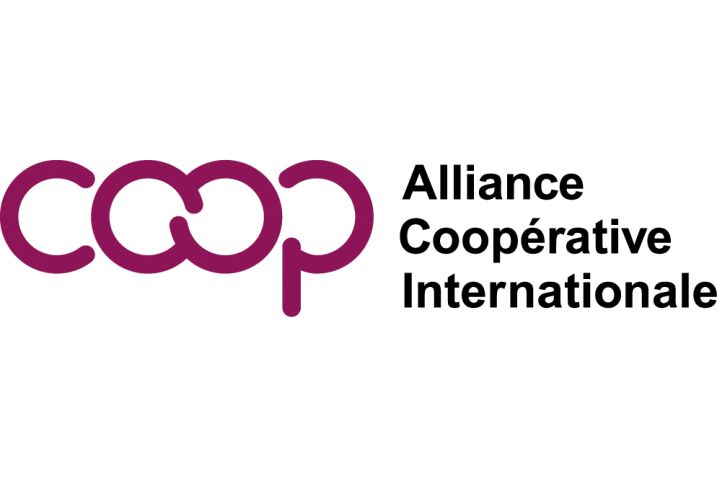 L'Iran devient membre du conseil d'administration de l'Alliance coopérative internationale