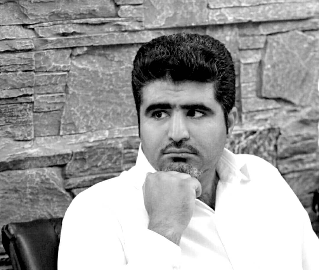زدودن غبار گمنامی از چهره هنر استان‌ها / هنرمندان به ایرنا چه می‌گویند؟