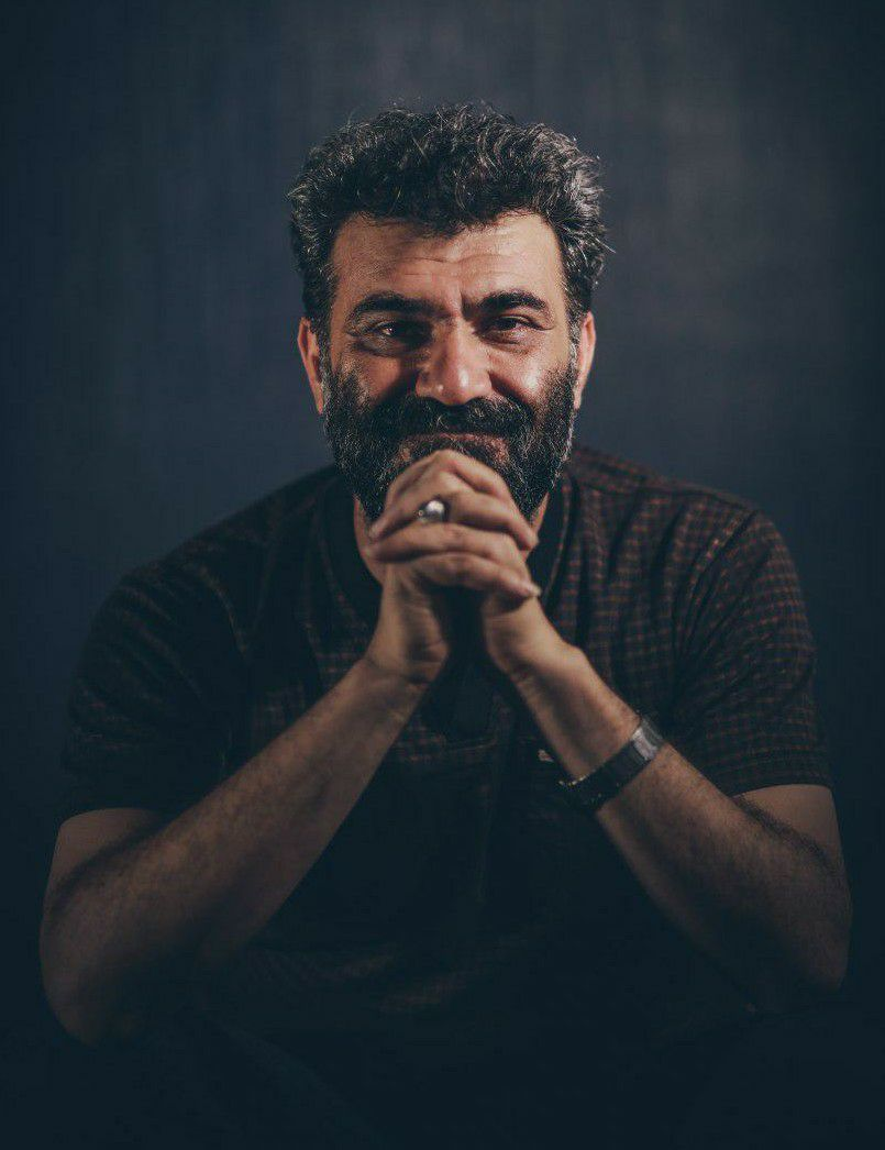 زدودن غبار گمنامی از چهره هنر استان‌ها / هنرمندان به ایرنا چه می‌گویند؟
