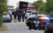 سازمان ملل: درباره مرگ مهاجران در تگزاس باید تحقیقات کامل در آمریکا و مکزیک صورت گیرد