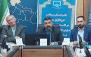 تیم بازرسی نظام مهندسی آذربایجان‌غربی برای بررسی ساخت و سازهای غیرمجاز تشکیل شد