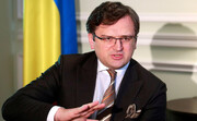 اوکراین: از تلاش برای عضویت در ناتو دست بر نمی‌داریم