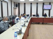 افزایش ۱۰۰ درصدی اعتبارات کانون پرورش فکری کودکان و نوجوانان سیستان و بلوچستان