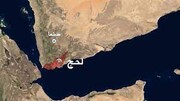 مدیر امنیت استان لحج یمن از یک انفجار جان سالم به در برد/ چهار محافظ کشته شدند