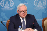 انتقاد روسیه از قطعنامه شورای حکام آژانس درباره ایران/ اوضاع پیچیده تر شده است