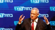 شکاف میان تندروهای رژیم تل آیو /  گانتس به نتانیاهو برای توافق با مذهبی های افرطی هشدار داد