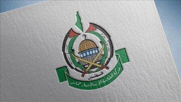 حماس: جامعه جهانی رهبران صهیونیستی را به عنوان جنایتکاران جنگی مجازات کنند