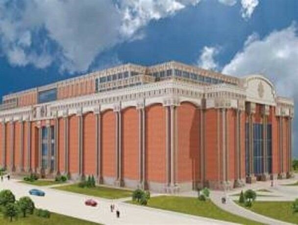 آیا اعتبارات سفر استانی موزه فرش تبریز را از رکود خارج میکند؟