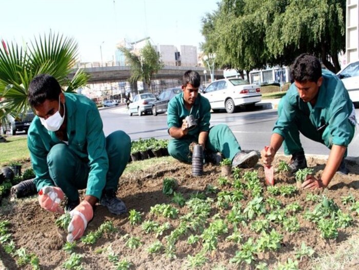 عریض شدن معابر، شهرقدس را زیباتر می‌کند