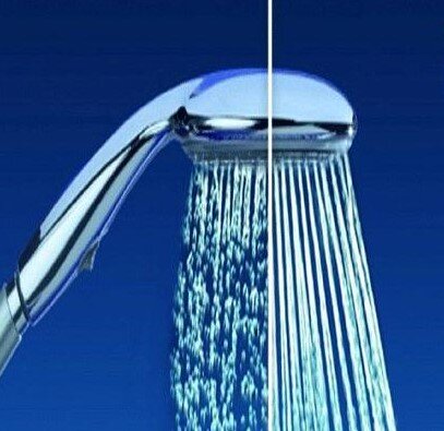 یک قدم مانده تا بحران آب در کشور