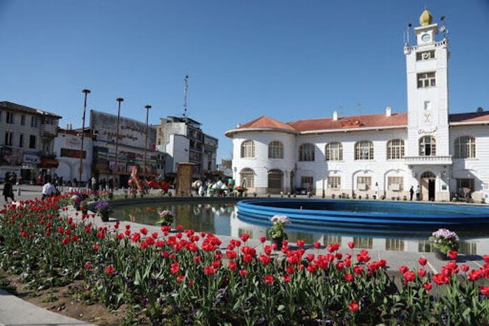 سوال تا استیضاح؛ شهرداری رشت همچنان گرفتار سریال بیثباتی مدیریتی