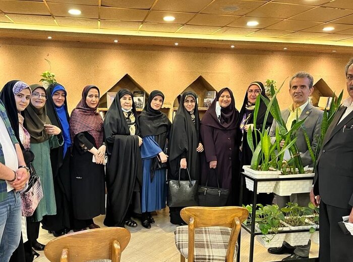 بررسی پدیده قتل ناموسی از اکثر جهات ممکن