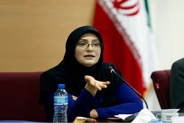 بررسی پدیده قتل ناموسی از اکثر جهات ممکن