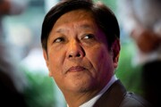رئیس جمهور فیلیپین: حتی یک وجب از خاک کشور خود را از دست نمی‌دهیم