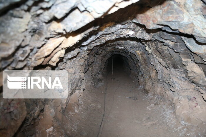 تعطیلی قلب کرومیت کرمان ۴۰ روزه شد؛ خلع ید کارفرما کلید خورد