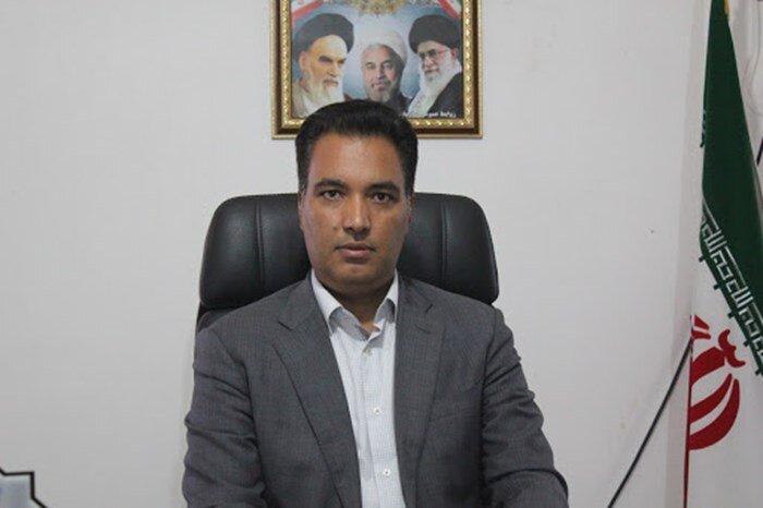 تعطیلی قلب کرومیت کرمان ۴۰ روزه شد؛ خلع ید کارفرما کلید خورد