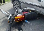 سوانح رانندگی در مشهد یک کشته و ۶۶ مصدوم بر جای گذاشت